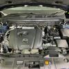 mazda cx-5 2022 CFJ1805354 image 18
