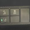 honda civic 2018 CFJ1558140 image 6
