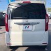 honda n-box 2018 -HONDA--N BOX DBA-JF3--JF3-1073171---HONDA--N BOX DBA-JF3--JF3-1073171- image 18