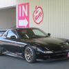 mazda rx-7 1997 -MAZDA 【横浜 303ﾌ4461】--RX-7 E-FD3S--FD3S-406051---MAZDA 【横浜 303ﾌ4461】--RX-7 E-FD3S--FD3S-406051- image 22