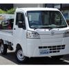 daihatsu hijet-truck 2021 CFJ1530312 image 29