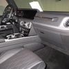 mercedes-benz amg 2020 -MERCEDES-BENZ--AMG W1K4632761X350468---MERCEDES-BENZ--AMG W1K4632761X350468- image 4