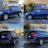 bmw x1 2018 quick_quick_ABA-JG15_WBAJG12010EE63755 image 4