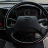 toyota dyna-truck 2017 CFJ1804724 image 23