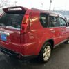 nissan x-trail 2010 -NISSAN--X-Trail DBA-NT31--NT31-116250---NISSAN--X-Trail DBA-NT31--NT31-116250- image 3