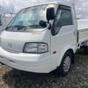 mazda bongo-truck 2018 -MAZDA--Bongo Truck SLP2T--SLP2T-109430---MAZDA--Bongo Truck SLP2T--SLP2T-109430- image 1