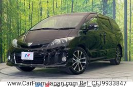 toyota estima 2013 -TOYOTA--Estima DBA-ACR50W--ACR50-0171514---TOYOTA--Estima DBA-ACR50W--ACR50-0171514-