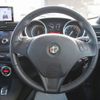 alfa-romeo giulietta 2012 quick_quick_940141_ZAR94000007137734 image 19