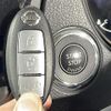 nissan x-trail 2018 -NISSAN--X-Trail DBA-NT32--NT32-091858---NISSAN--X-Trail DBA-NT32--NT32-091858- image 5