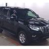 toyota land-cruiser-prado 2021 -TOYOTA--Land Cruiser Prado 3BA-TRJ150W--TRJ150W-0128336---TOYOTA--Land Cruiser Prado 3BA-TRJ150W--TRJ150W-0128336- image 1