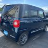 daihatsu move-canbus 2023 CFJ1649253 image 4