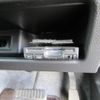nissan dayz-roox 2014 -NISSAN--DAYZ Roox B21A--0046508---NISSAN--DAYZ Roox B21A--0046508- image 4