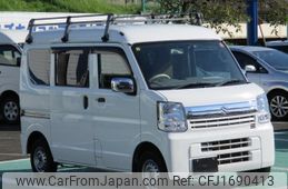 suzuki every 2017 CFJ1690413