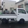 mitsubishi minicab-truck 2018 AUTOSERVER_16_6171_1073 image 17