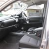 toyota hilux 2020 GOO_NET_EXCHANGE_0706684A30201214W002 image 12