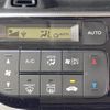 honda n-box 2015 CFJ1544872 image 10