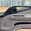 mitsubishi-fuso canter 2019 GOO_NET_EXCHANGE_9510012A30250405W003 image 37