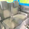 suzuki jimny 2021 quick_quick_JB64W_JB64W-198286 image 10