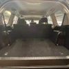 toyota land-cruiser-prado 2023 quick_quick_3BA-TRJ150W_TRJ150-0167164 image 20