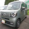 honda n-van 2025 -HONDA 【岐阜 480ﾎ4455】--N VAN JJ2-6100981---HONDA 【岐阜 480ﾎ4455】--N VAN JJ2-6100981- image 10