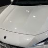 mercedes-benz cla-class 2024 -MERCEDES-BENZ--Benz CLA 3DA-118312M--W1K1183122N465822---MERCEDES-BENZ--Benz CLA 3DA-118312M--W1K1183122N465822- image 3