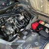 toyota hiace-van 2020 quick_quick_3BF-TRH200V_TRH200-0332303 image 14