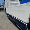isuzu elf-truck 2011 GOO_NET_EXCHANGE_0701654A30250504W001 image 36