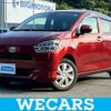 daihatsu mira-e-s 2022 quick_quick_5BA-LA350S_LA350S-0312382 image 1