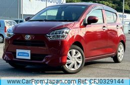 daihatsu mira-e-s 2022 quick_quick_5BA-LA350S_LA350S-0312382