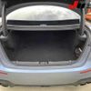 maserati ghibli 2020 CFJ1653823 image 28