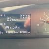 honda n-box 2017 -HONDA--N BOX DBA-JF3--JF3-1002982---HONDA--N BOX DBA-JF3--JF3-1002982- image 30