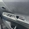 toyota vellfire 2008 -TOYOTA--Vellfire DBA-GGH20W--GGH20-8004787---TOYOTA--Vellfire DBA-GGH20W--GGH20-8004787- image 11