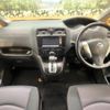 nissan serena 2013 -NISSAN--Serena DAA-HFC26--HFC26-164014---NISSAN--Serena DAA-HFC26--HFC26-164014- image 2