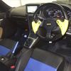 daihatsu copen 2014 -DAIHATSU--Copen LA400K-0007227---DAIHATSU--Copen LA400K-0007227- image 4