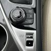 nissan skyline 2018 -NISSAN--Skyline DBA-YV37--YV37-600312---NISSAN--Skyline DBA-YV37--YV37-600312- image 7