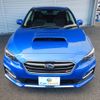 subaru levorg 2017 -SUBARU--Levorg DBA-VM4--VM4-108046---SUBARU--Levorg DBA-VM4--VM4-108046- image 3