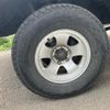 toyota land-cruiser 1996 -TOYOTA--Land Cruiser KC-HDJ81V--HDJ81-0068465---TOYOTA--Land Cruiser KC-HDJ81V--HDJ81-0068465- image 4