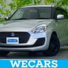 suzuki swift 2017 quick_quick_DBA-ZC83S_ZC83S-111429 image 1