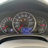 toyota corolla-fielder 2018 CFJ1721090 image 17
