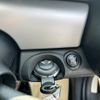 mini mini-others 2014 -BMW--BMW Mini DBA-ZF16--WMWZF32040T812854---BMW--BMW Mini DBA-ZF16--WMWZF32040T812854- image 12