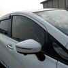 nissan note 2016 -NISSAN 【野田 500ｱ1234】--Note DBA-E12--E12-511803---NISSAN 【野田 500ｱ1234】--Note DBA-E12--E12-511803- image 11