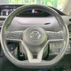 nissan serena 2016 -NISSAN--Serena DAA-GFC27--GFC27-006968---NISSAN--Serena DAA-GFC27--GFC27-006968- image 12