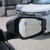 nissan leaf 2019 CFJ1714518 image 3