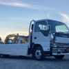 isuzu elf-truck 2006 GOO_NET_EXCHANGE_0803477A20240708G003 image 22