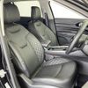 jeep commander 2024 -CHRYSLER--Jeep Commander 3DA-H620--MCAPJ9AY0PFA08500---CHRYSLER--Jeep Commander 3DA-H620--MCAPJ9AY0PFA08500- image 3
