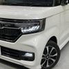 honda n-box 2019 -HONDA--N BOX 6BA-JF3--JF3-1412823---HONDA--N BOX 6BA-JF3--JF3-1412823- image 13