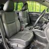 nissan x-trail 2020 -NISSAN--X-Trail DAA-HNT32--HNT32-187318---NISSAN--X-Trail DAA-HNT32--HNT32-187318- image 8