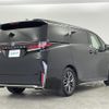 toyota vellfire 2024 -TOYOTA--Vellfire 5BA-TAHA40W--TAHA40-0008722---TOYOTA--Vellfire 5BA-TAHA40W--TAHA40-0008722- image 8