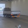 nissan diesel-ud-condor 2003 -NISSAN--Condor MK25A-04477---NISSAN--Condor MK25A-04477- image 2