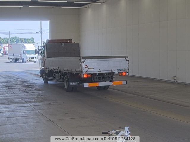 nissan diesel-ud-condor 2003 -NISSAN--Condor MK25A-04477---NISSAN--Condor MK25A-04477- image 2